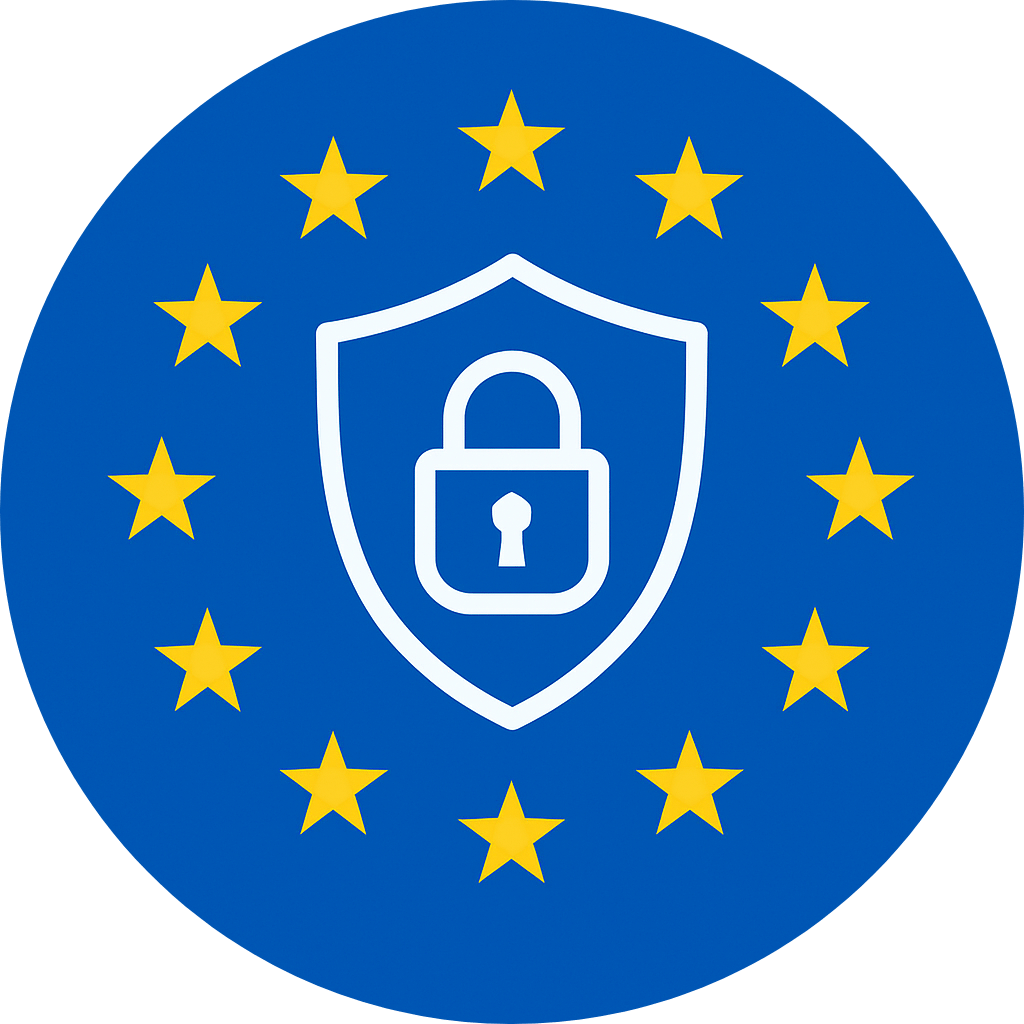 Crowdbase financial regulation