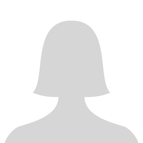 Korina Christou profile picture