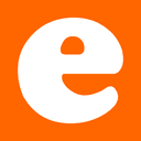 easyBoat - Campaign logo