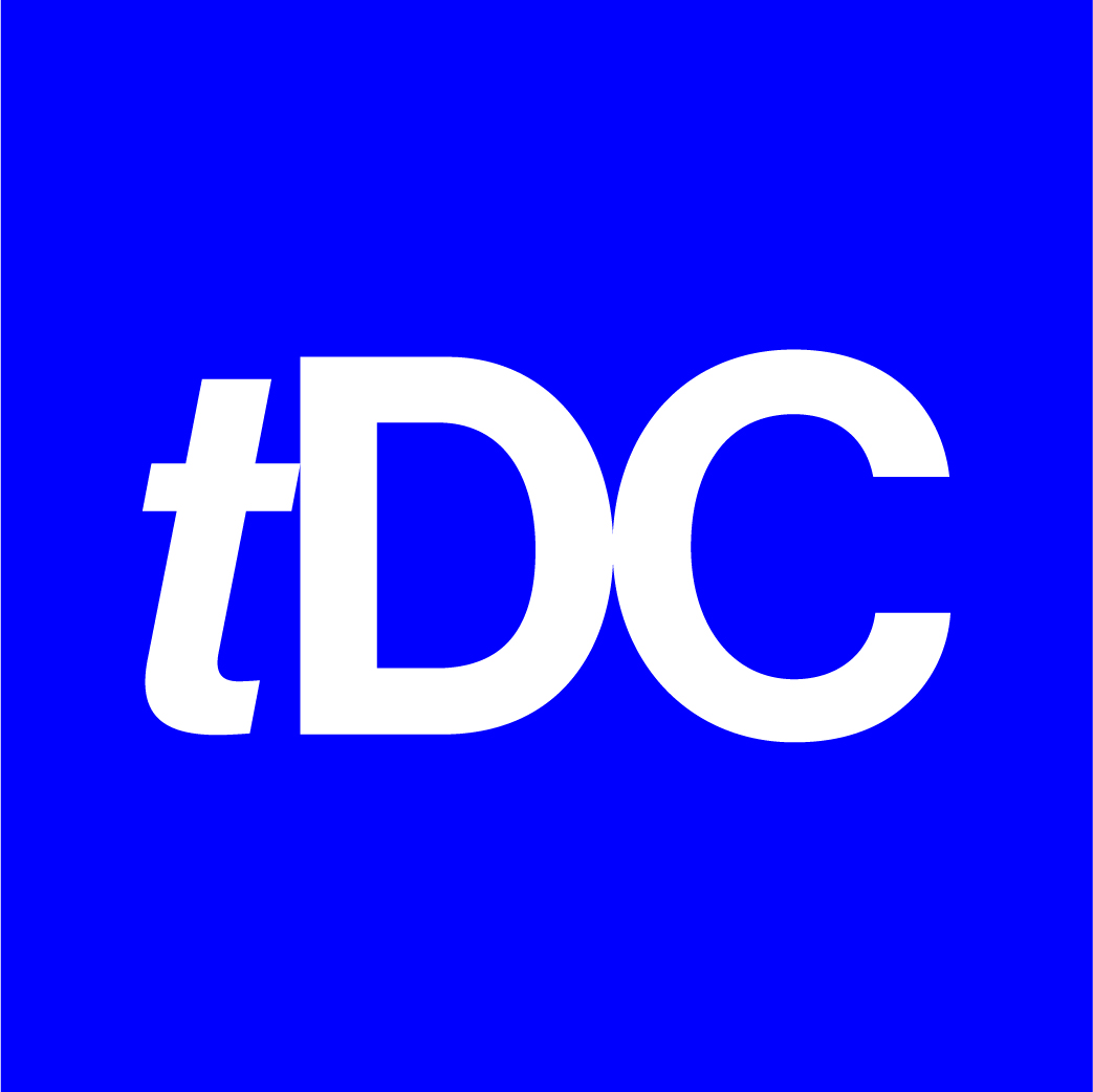 The Doers Company crowdfunding campaign icon