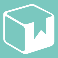 Cordella crowdfunding campaign icon
