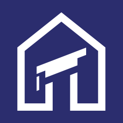 MyStudentFlat crowdfunding campaign icon