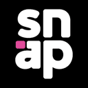 Snap campaign icon