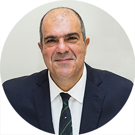easyBoat - Lead investor image