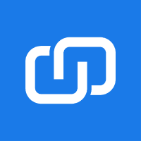 Crowdbase - author profile picture