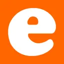 easyBoat - Campaign logo