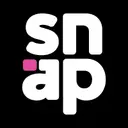 Snap - Campaign logo